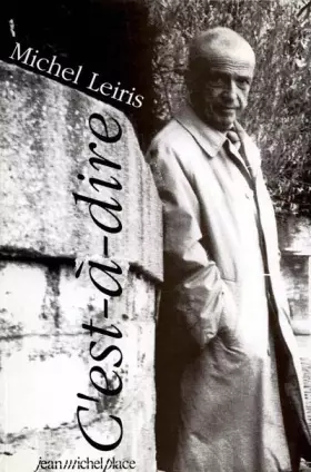 Couverture du produit · Les cahiers de Gradhiva