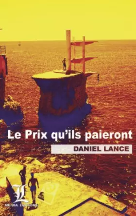 Couverture du produit · Le prix qu'ils paieront