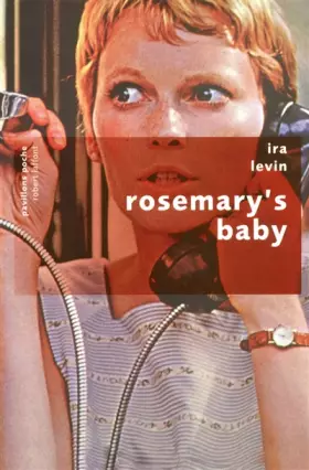 Couverture du produit · Rosemary's Baby