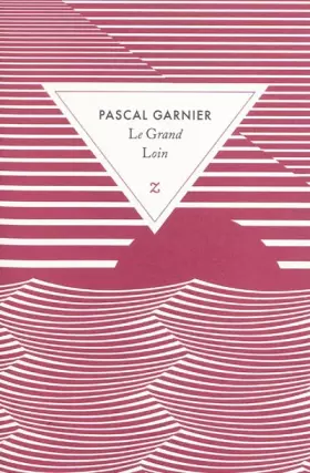 Couverture du produit · Le Grand Loin