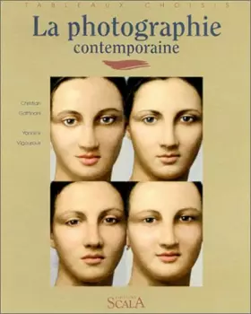 Couverture du produit · La Photographie contemporaine