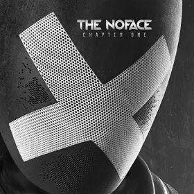 Couverture du produit · The Noface Chapter One
