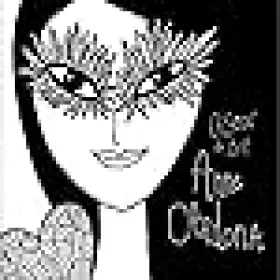 Couverture du produit · Oiseau de Nuit