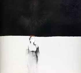 Couverture du produit · Chemins de Verre [Import]