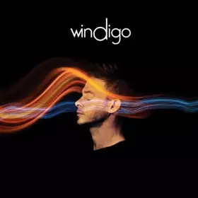 Couverture du produit · Windigo