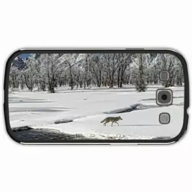 Couverture du produit · Politesses [Import]