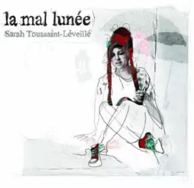 Couverture du produit · La Mal Lunee [Import]