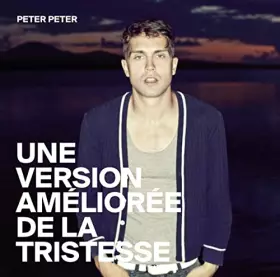Couverture du produit · Une Version Améliorée de la Tristesse