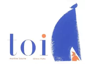 Couverture du produit · Toi