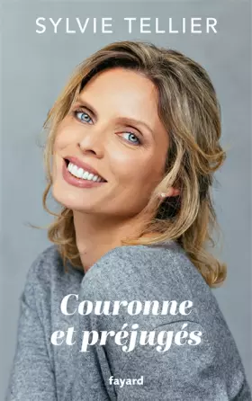 Couverture du produit · Couronne et préjugés