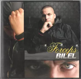 Couverture du produit · Forceps