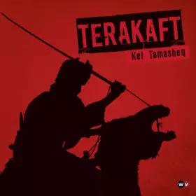 Couverture du produit · Kel Tamasheq