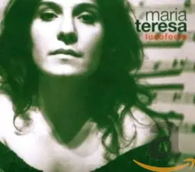 Couverture du produit · Lusofonia [Import]