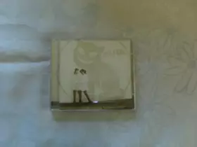 Couverture du produit · Nolita