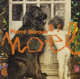 Couverture du produit · &