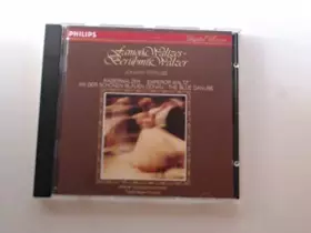 Couverture du produit · Walzer 4 [Import]