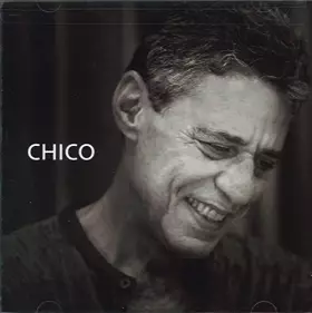 Couverture du produit · Chico