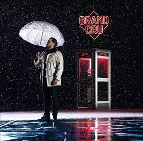 Couverture du produit · Grand Cru