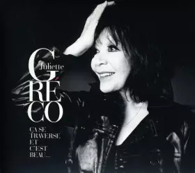 Couverture du produit · Ça Se Traverse Et C'Est Beau