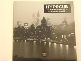 Couverture du produit · Crooked House