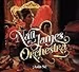 Couverture du produit · Asin Si