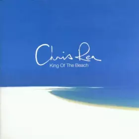 Couverture du produit · King Of The Beach