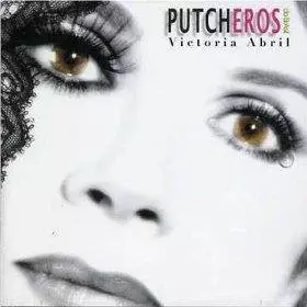 Couverture du produit · Putcheros Do Brasil