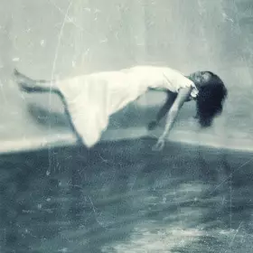 Couverture du produit · Lullaby For Liquid Pig