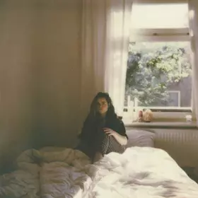 Couverture du produit · Power Nap [Import]