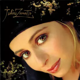 Couverture du produit · Dans Les Yeux D'un Autre