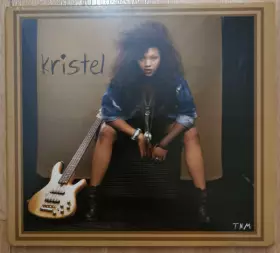 Couverture du produit · TNM