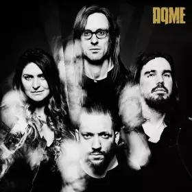 Couverture du produit · AQME