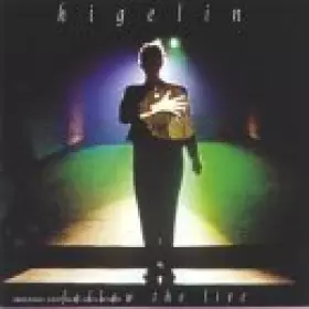 Couverture du produit · Follow The Live