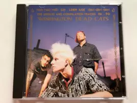 Couverture du produit · Go-Lden Age