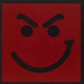 Couverture du produit · Have a nice day - Edition standard