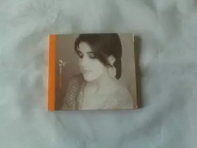 Couverture du produit · Mesk elil - Edition Digipack