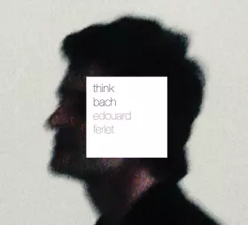 Couverture du produit · Think Bach