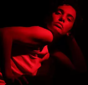 Couverture du produit · De l'homme a l'Animal