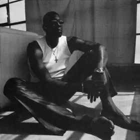 Couverture du produit · Inside My Soul [Import]