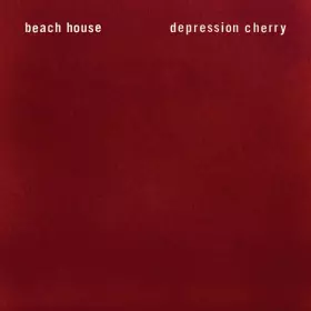 Couverture du produit · Depression Cherry 
