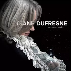 Couverture du produit · Meilleur Après