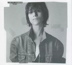 Couverture du produit · Rest