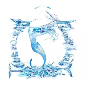 Couverture du produit · Ô Tour de l'eau (2CD Digipack) [Import]