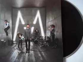 Couverture du produit · It Won't Be Soon Before Long [Import]