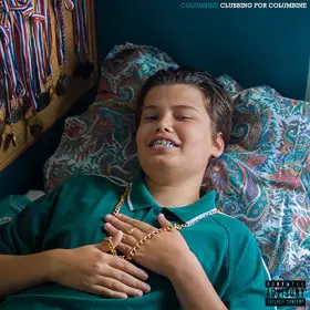 Couverture du produit · Clubbing for Columbine