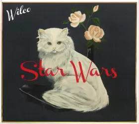 Couverture du produit · Star Wars