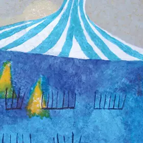 Couverture du produit · Suchness