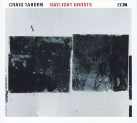 Couverture du produit · Daylight Ghosts