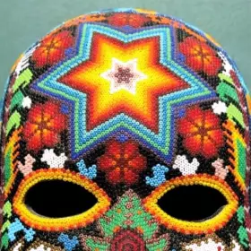 Couverture du produit · Dionysus