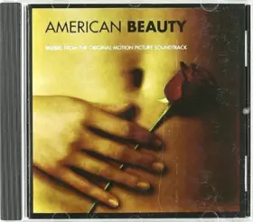 Couverture du produit · American Beauty